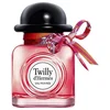 Image de Hermes Eau De Parfum Twilly Eau Poivrée 30ml
