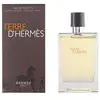 Image de Hermes Eau De Toilette Terre Pour Homme 50ml