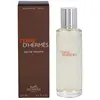 Image de Hermes Eau De Cologne Terre D'hermes 125ml One Size