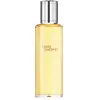 Image de Hermes Eau De Cologne Refillable 30ml One Size