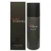 Image de Hermes Déodorant Terre D 150ml