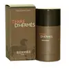 Image de Hermes Déodorant Terre D Stick 75gr