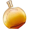 Image de Hermes Eau De Parfum L´ambre Des Merveilles 100ml