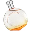 Image de Hermes Eau De Toilette Eau Des Merveilles 50ml