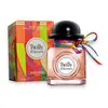 Image de Hermes Eau De Parfum Twilly 30ml