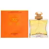 Image de Hermes Eau De Parfum 24 Faubourg Vapo 50ml
