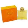 Image de Hermes Eau De Parfum 24 Faubourg 100ml