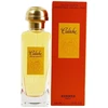 Image de Hermes Eau De Toilette Caleche 100ml