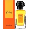 Image de Hermes Parfum Calèche 50ml