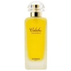 Image de Hermes Eau De Parfum Caleche Soie De Parfum 100ml