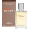Image de Hermes Eau De Parfum Terre D’hermès Givrée 100ml