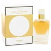 Image de Hermes Eau De Parfum Jour Absolue Refillable 50ml