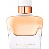 Image de Hermes Absolu Eau De Parfum 85ml