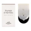 Image de Hermes Eau De Parfum Voyage 100ml