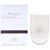 Image de Hermes Eau De Toilette Voyage Vapo 35ml