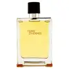 Image de Hermes Eau De Parfum Terre Edp 200ml