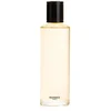 Image de Hermes Parfum Terre Intense Refill 200ml