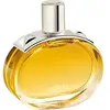 Image de Hermes Eau De Parfum Barénia Intense Vapo 100ml