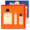 Image de Hermes Eau De Toilette Terre 140ml