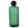 Image de Hermes Eau De Toilette Concentre D´orange Verte 100ml
