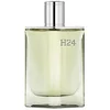 Image de Hermes Eau De Parfum H24 Ep 100ml