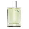 Image de Hermes Eau De Parfum H24 Ep 50ml