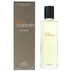 Image de Hermes Eau De Parfum Terre 200ml