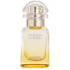 Image de Hermes Eau De Toilette Un Jardin A Cythere 30ml