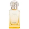Image de Hermes Eau De Toilette Un Jardin A Cythere 50ml