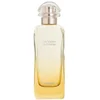 Image de Hermes Eau De Toilette Un Jardin A Cythere 100ml