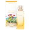 Image de Hermes Eau De Toilette Jardin A Cythere 200ml