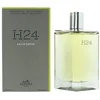 Image de Hermes Eau De Parfum H24 175ml