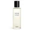 Image de Hermes H24 Recharge Eau De Parfum 200ml