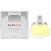 Image de Hermes Eau De Parfum Barénia Refill Vapo 100ml