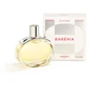 Image de Hermes Parfum Barenia Vapo 60ml