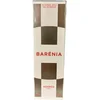 Image de Hermes Eau De Parfum Barénia