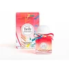 Image de Hermes Eau De Parfum Tutti Twilly