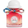 Image de Hermes Tutti Twilly Eau De Parfum 50ml