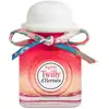 Image de Hermes Eau De Parfum Tutti Twilly 85ml