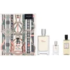 Image de Hermes Eau De Cologne Terre 152ml
