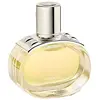 Image de Hermes Eau De Parfum Barénia Refill Vapo 30ml