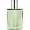 Image de Hermes Eau De Parfum H24 Herbes Vives 50ml One Size