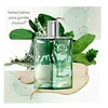 Image de Hermes Eau De Parfum H24 Herbes Vives
