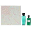 Image de Hermes Eau De Parfum Eau D´orange Verte