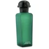 Image de Hermes Eau De Toilette Eau D´orange Verte Intense Unisex 50ml