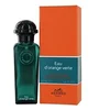 Image de Hermes Eau De Cologne Orange Verte Vapo 50ml