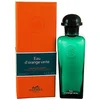 Image de Hermes Parfum Eau D´orange Verte Eau De Cologne 100ml Vapo