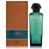 Image de Hermes Eau De Cologne D´orange 200ml