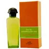 Image de Hermes Eau De Cologne Eau De Pamplemousse Rose 100ml