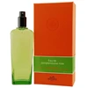 Image de Hermes Eau De Cologne Eau De Pamplemousse Rose Vapo 200ml